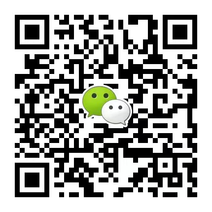沧州泰迈管道设备有限公司